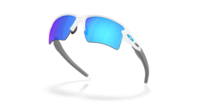 OAKLEY OO9488 FLAK 2.0 XXL 948802 63