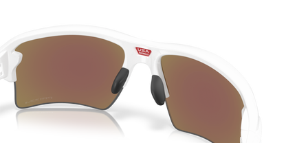 OAKLEY OO9488 FLAK 2.0 XXL 948802 63