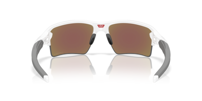 OAKLEY OO9488 FLAK 2.0 XXL 948802 63