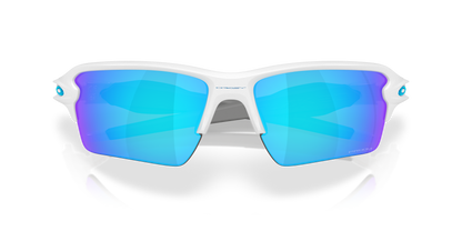 OAKLEY OO9488 FLAK 2.0 XXL 948802 63