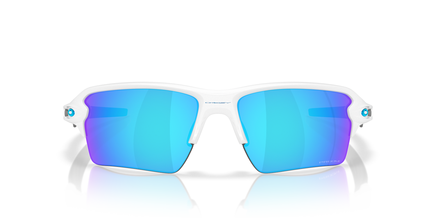 OAKLEY OO9488 FLAK 2.0 XXL 948802 63