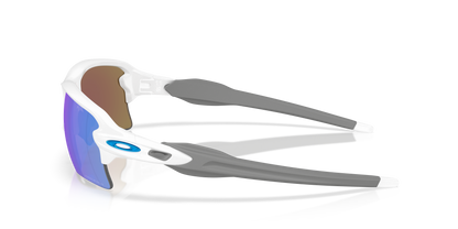 OAKLEY OO9488 FLAK 2.0 XXL 948802 63