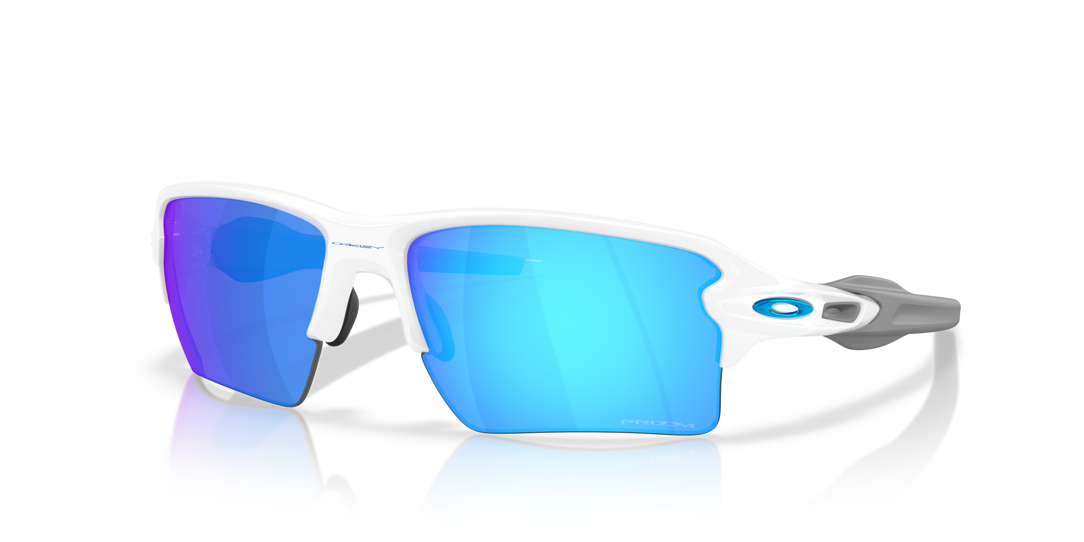 OAKLEY OO9488 FLAK 2.0 XXL 948802 63