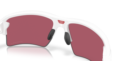 OAKLEY OO9488 FLAK 2.0 XXL 948803 63