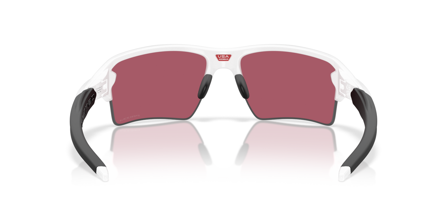 OAKLEY OO9488 FLAK 2.0 XXL 948803 63