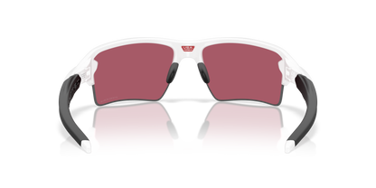 OAKLEY OO9488 FLAK 2.0 XXL 948803 63