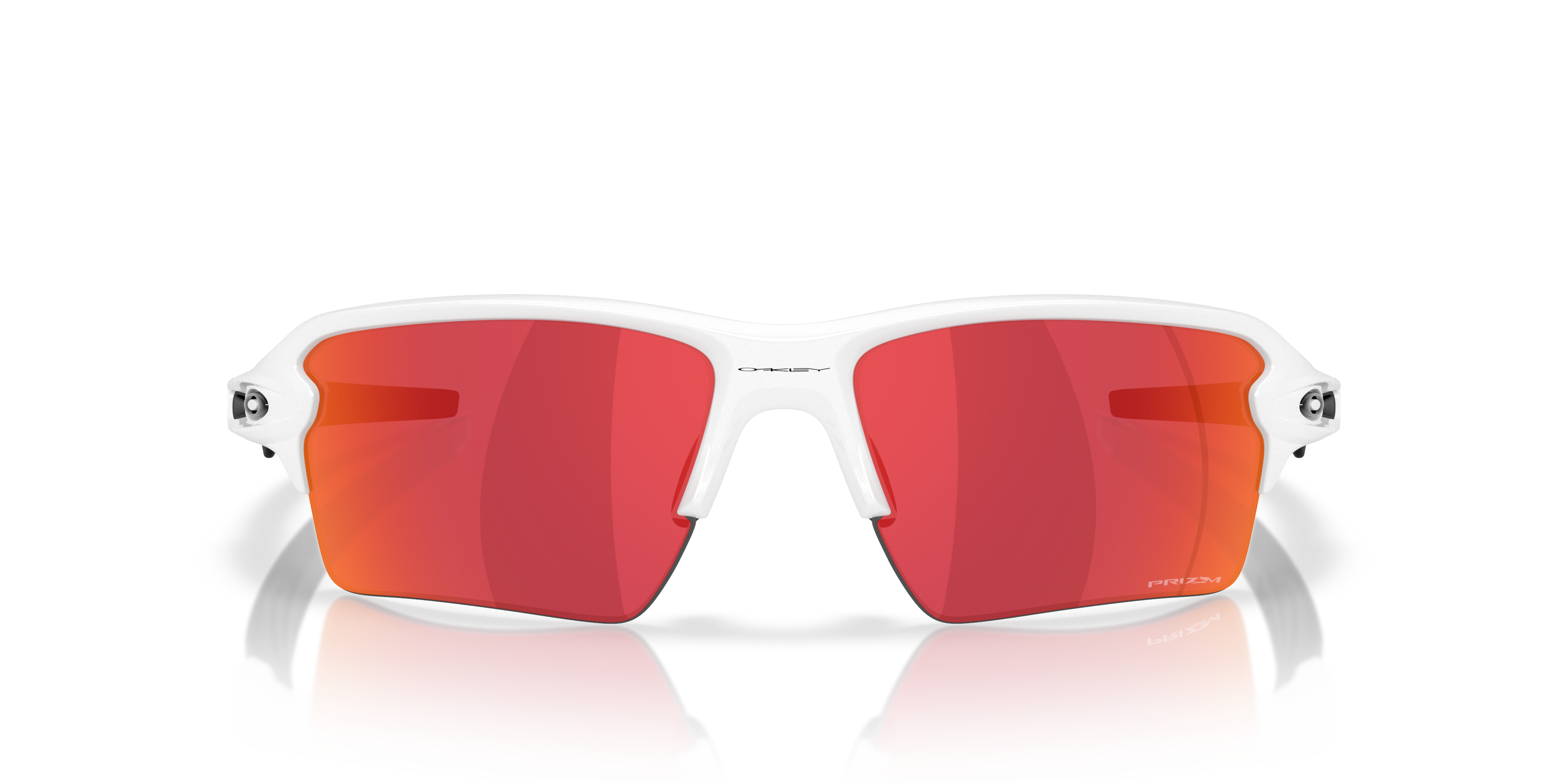 OAKLEY OO9488 FLAK 2.0 XXL 948803 63