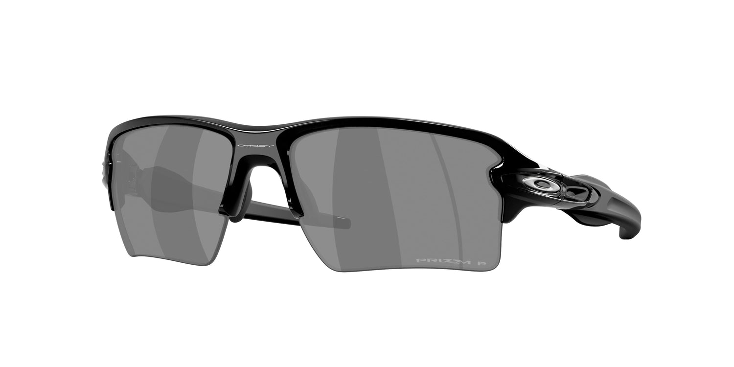 OAKLEY OO9488 FLAK 2.0 XXL 948804 63