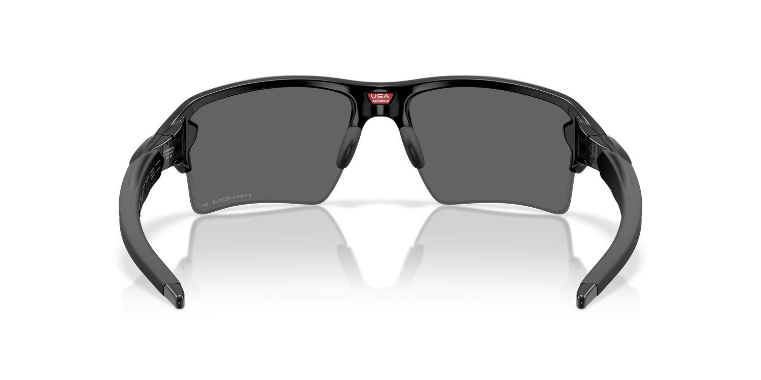 OAKLEY OO9488 FLAK 2.0 XXL 948804 63