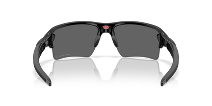 OAKLEY OO9488 FLAK 2.0 XXL 948804 63