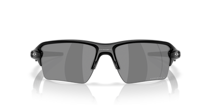 OAKLEY OO9488 FLAK 2.0 XXL 948804 63