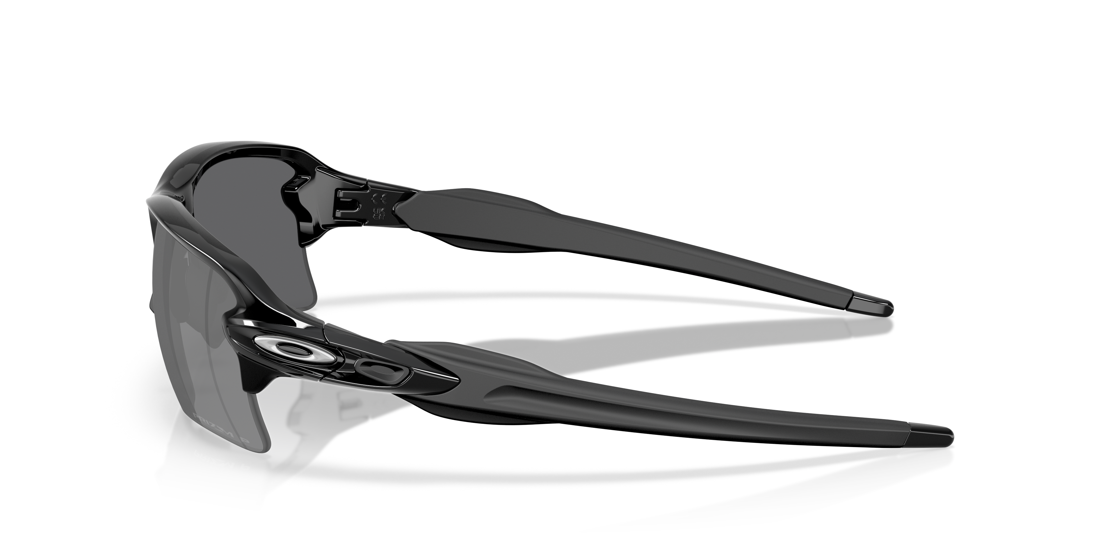 OAKLEY OO9488 FLAK 2.0 XXL 948804 63