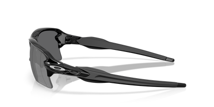 OAKLEY OO9488 FLAK 2.0 XXL 948804 63