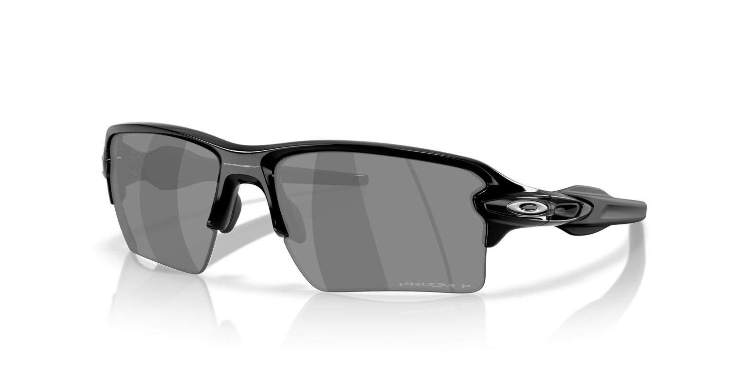 OAKLEY OO9488 FLAK 2.0 XXL 948804 63