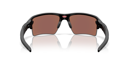 OAKLEY OO9488 FLAK 2.0 XXL 948805 63