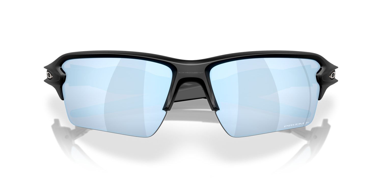 OAKLEY OO9488 FLAK 2.0 XXL 948805 63