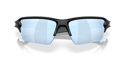 OAKLEY OO9488 FLAK 2.0 XXL 948805 63