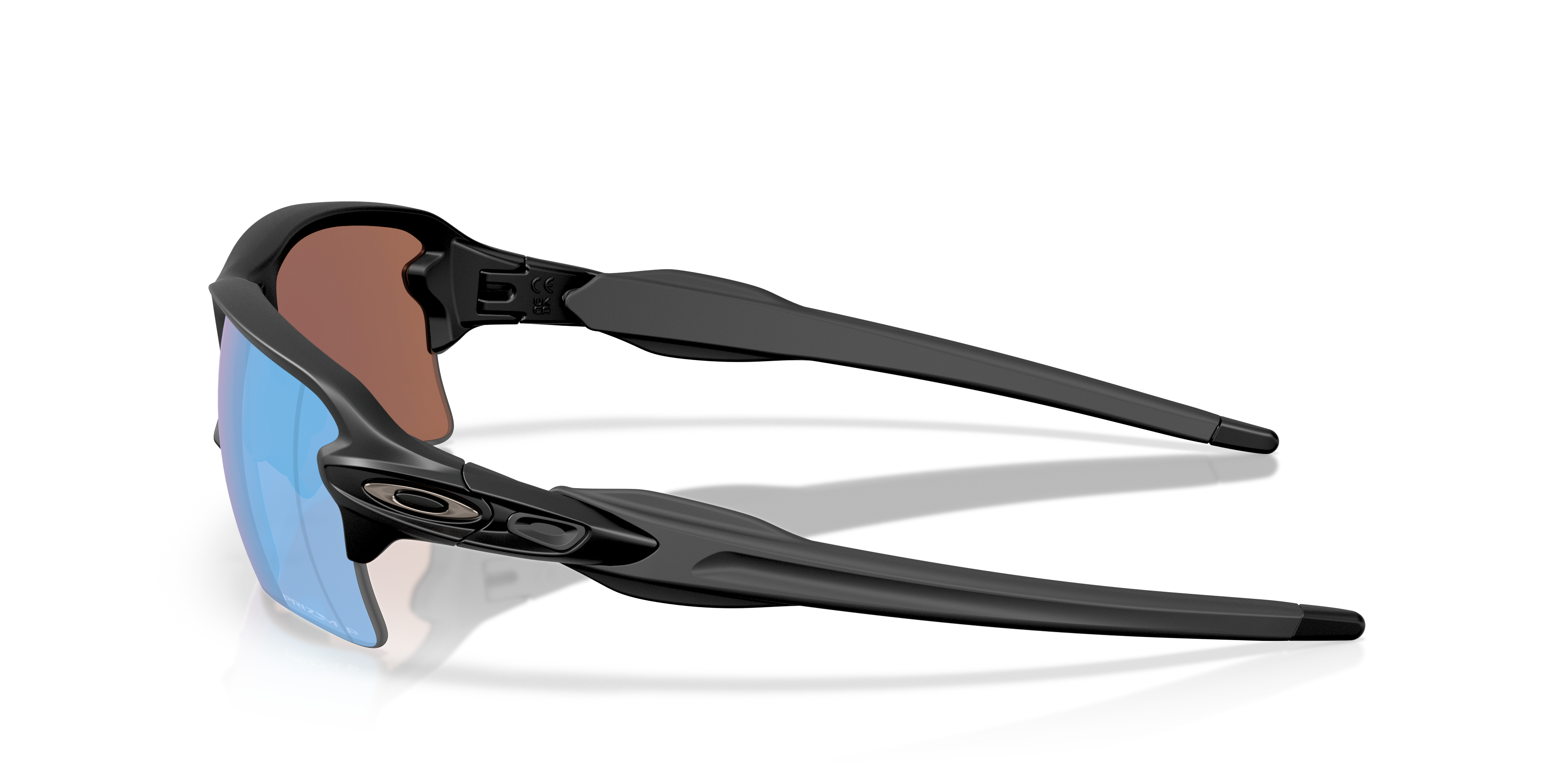 OAKLEY OO9488 FLAK 2.0 XXL 948805 63