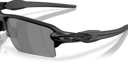 OAKLEY OO9488 FLAK 2.0 XXL 948806 63