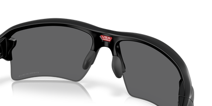 OAKLEY OO9488 FLAK 2.0 XXL 948806 63
