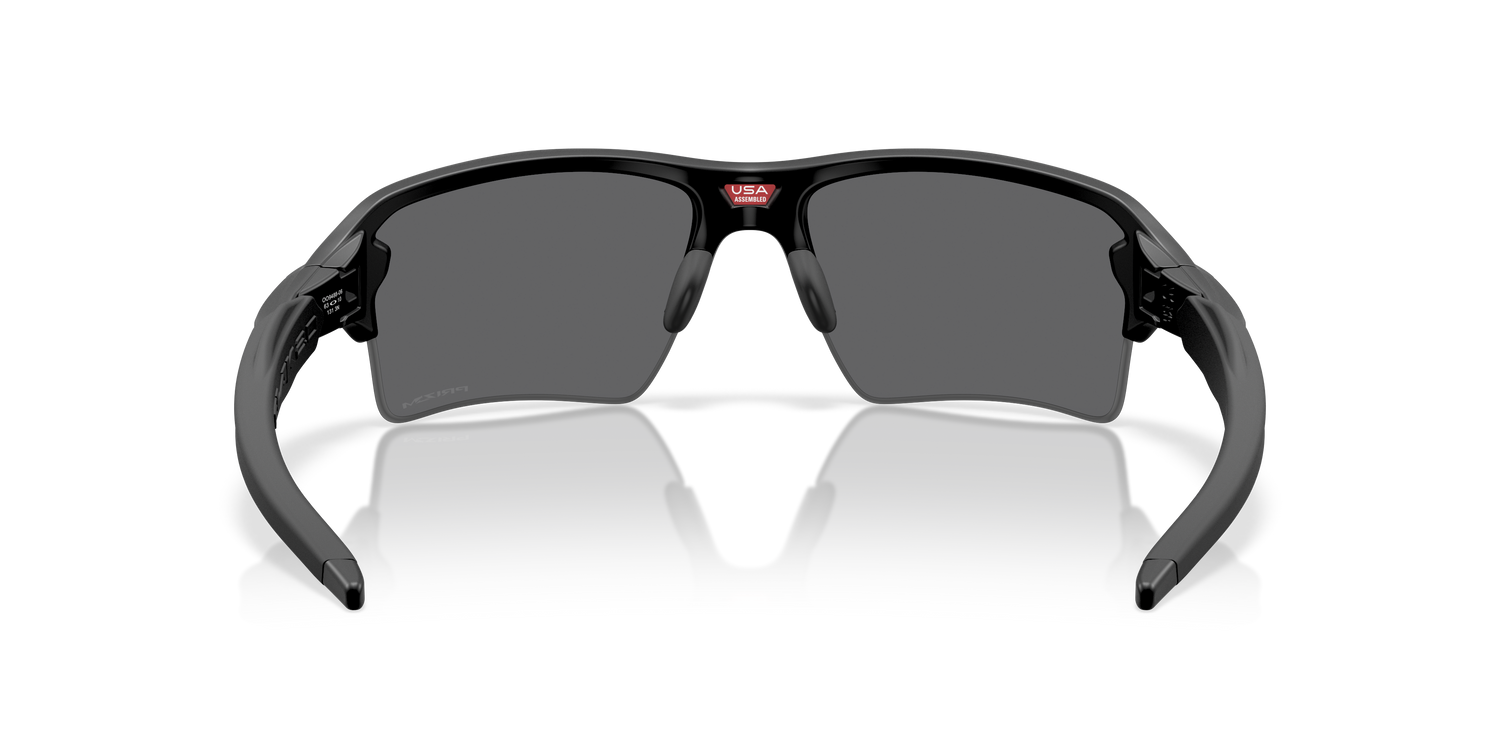 OAKLEY OO9488 FLAK 2.0 XXL 948806 63