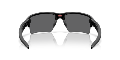 OAKLEY OO9488 FLAK 2.0 XXL 948806 63