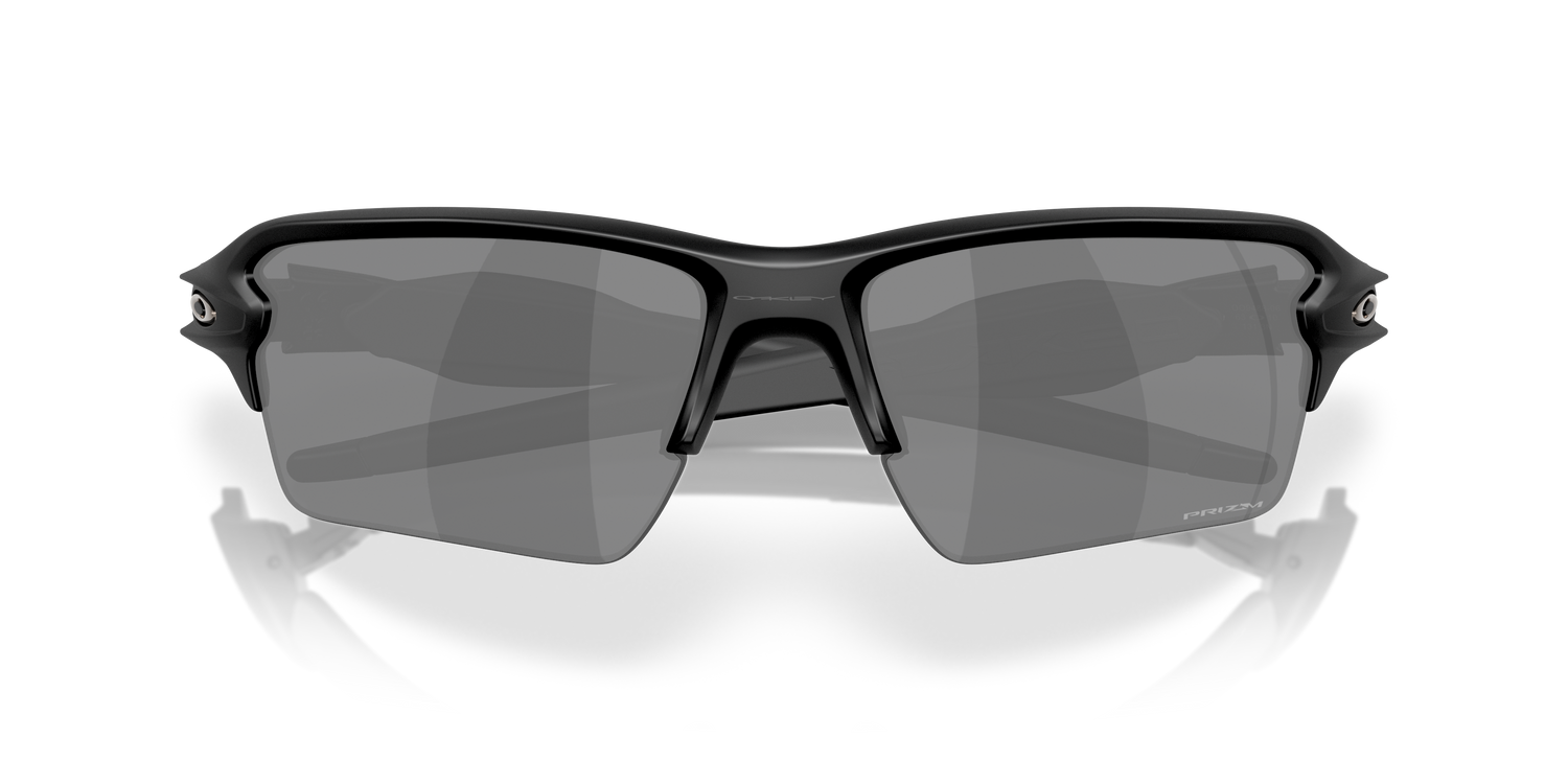 OAKLEY OO9488 FLAK 2.0 XXL 948806 63