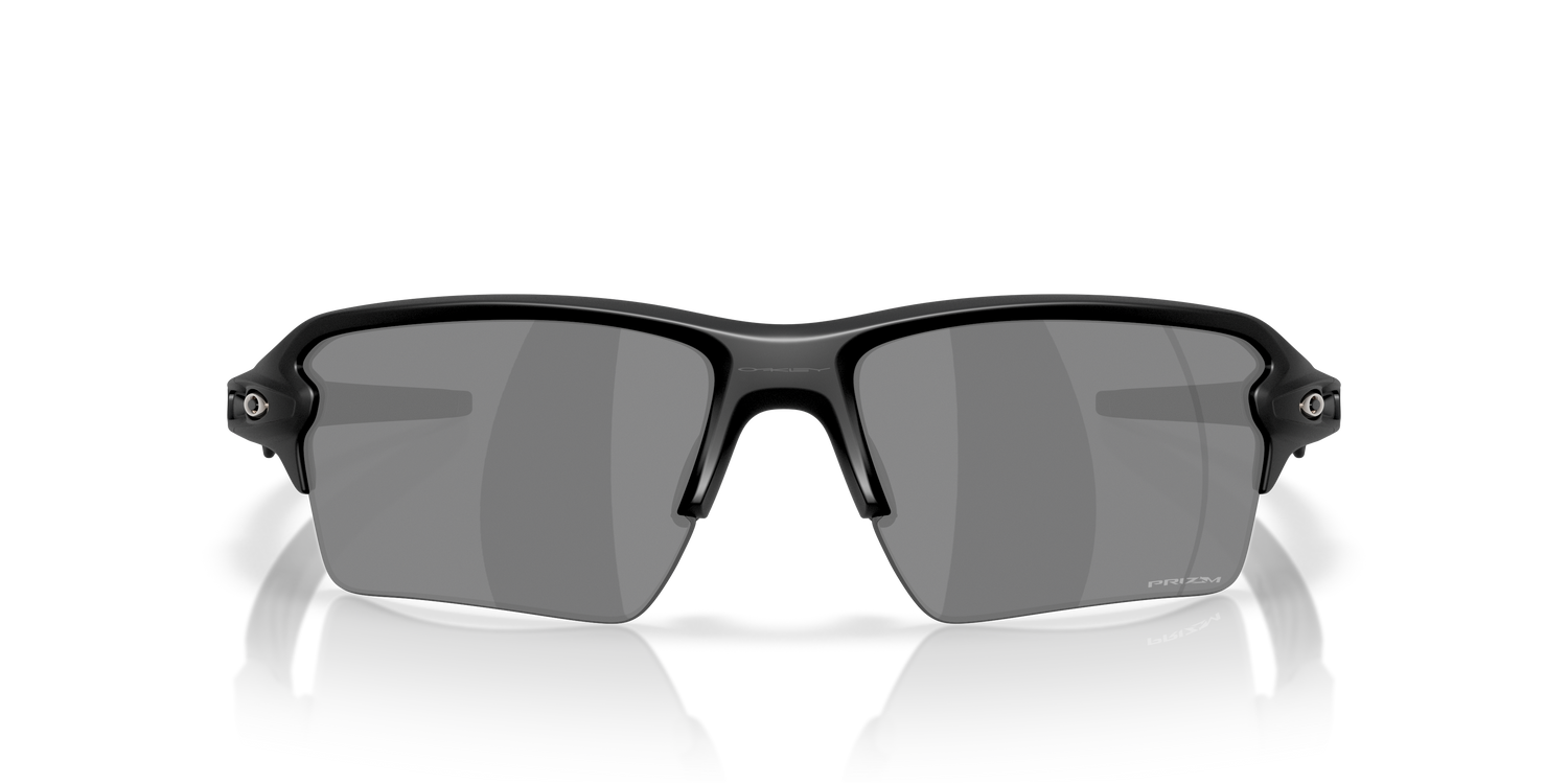 OAKLEY OO9488 FLAK 2.0 XXL 948806 63