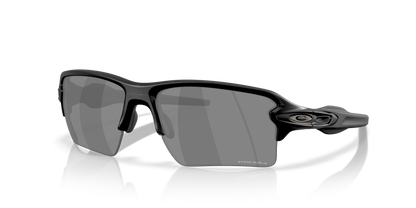 OAKLEY OO9488 FLAK 2.0 XXL 948806 63