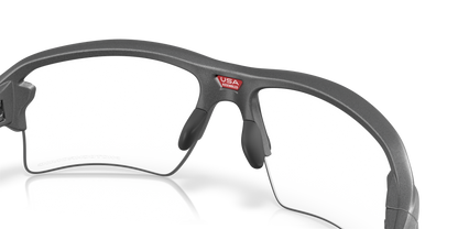 OAKLEY OO9488 FLAK 2.0 XXL 948807 63