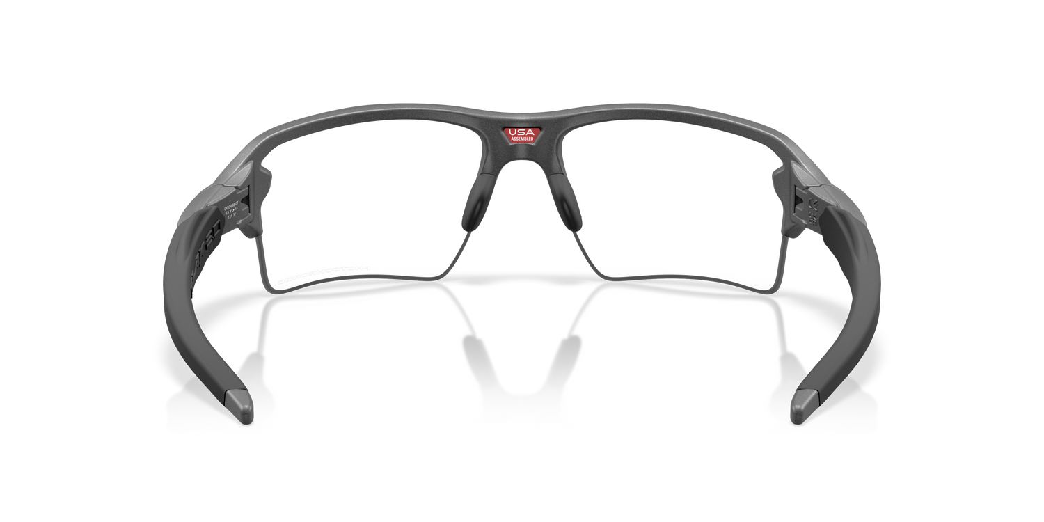 OAKLEY OO9488 FLAK 2.0 XXL 948807 63