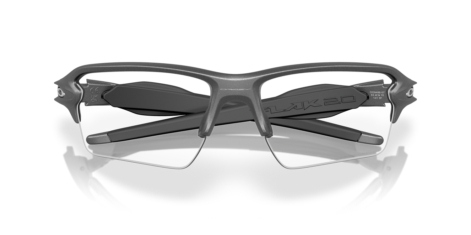 OAKLEY OO9488 FLAK 2.0 XXL 948807 63