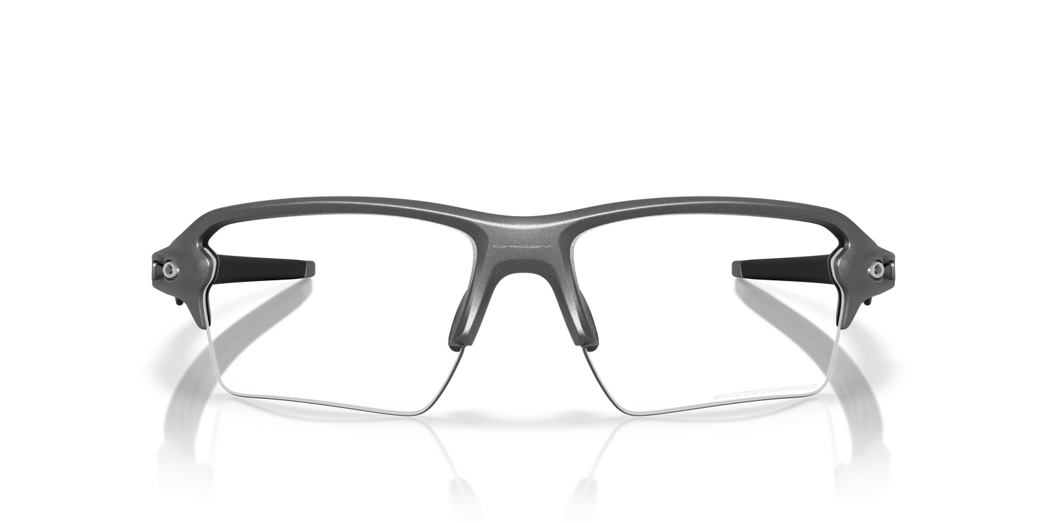 OAKLEY OO9488 FLAK 2.0 XXL 948807 63