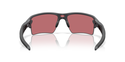OAKLEY OO9488 FLAK 2.0 XXL 948808 63