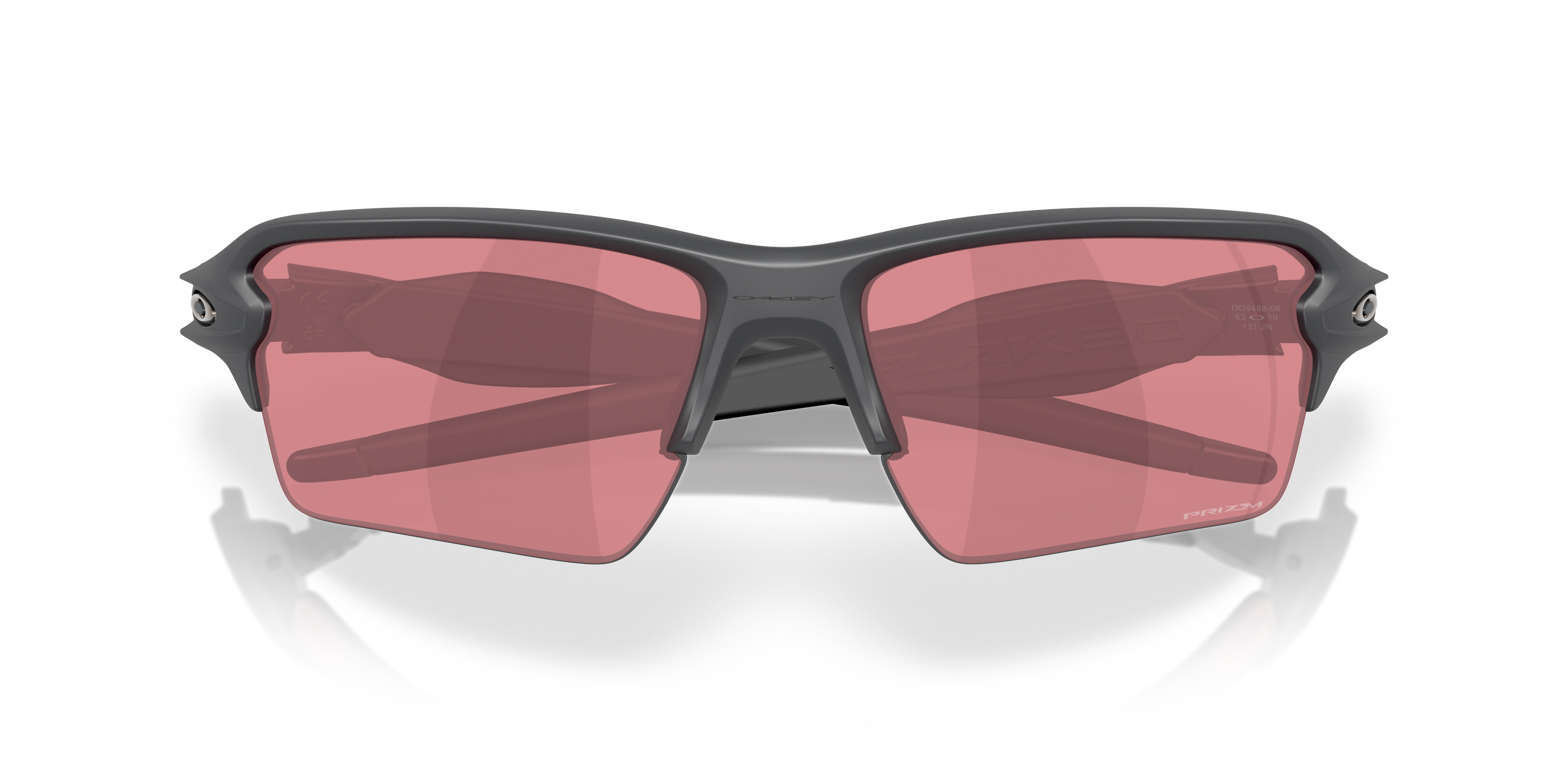 OAKLEY OO9488 FLAK 2.0 XXL 948808 63