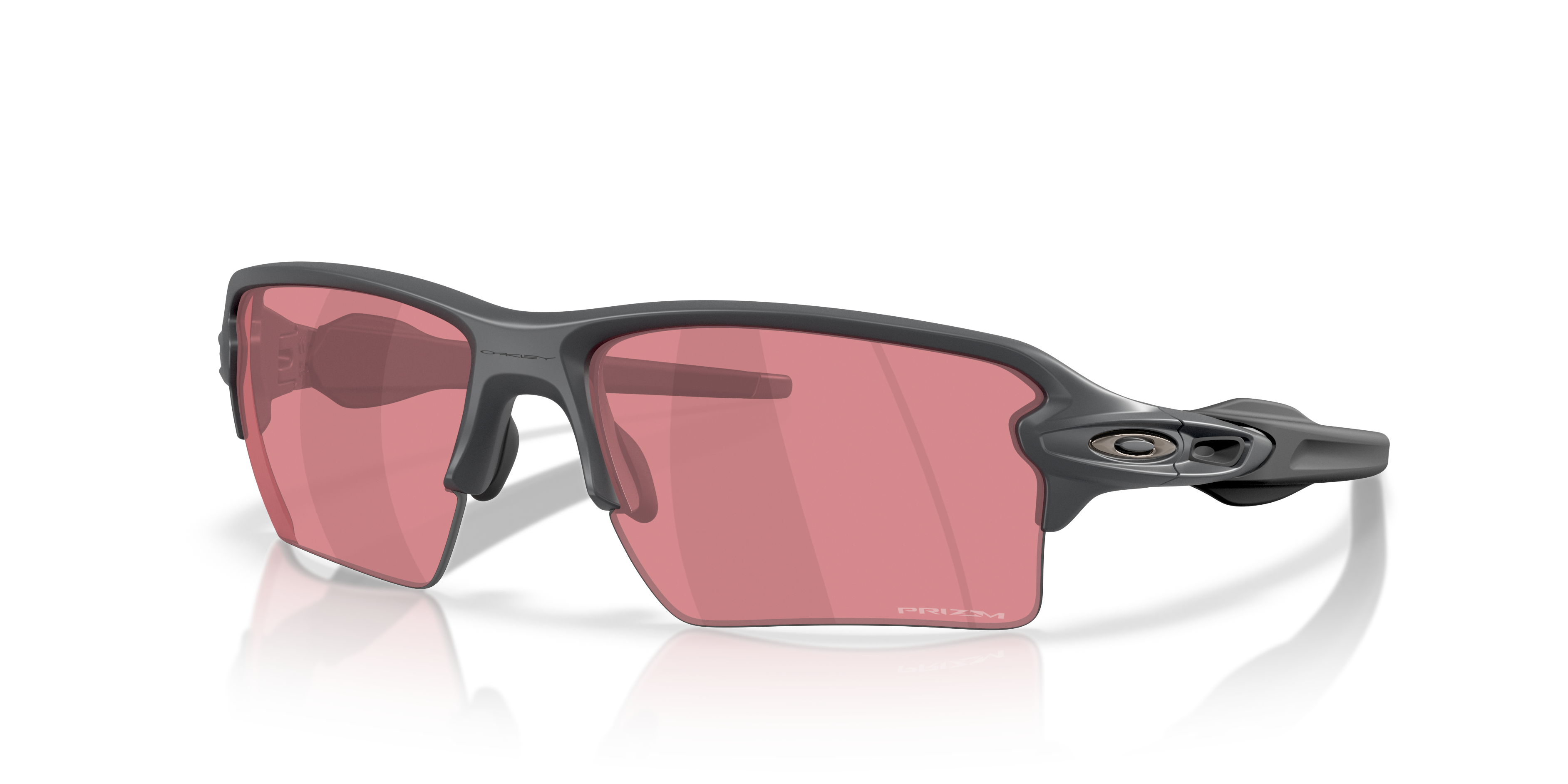 OAKLEY OO9488 FLAK 2.0 XXL 948808 63