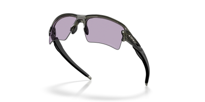 OAKLEY OO9488 FLAK 2.0 XXL 948810 63
