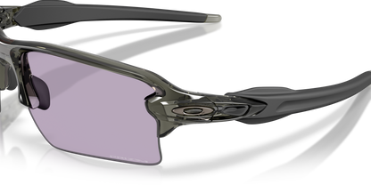 OAKLEY OO9488 FLAK 2.0 XXL 948810 63