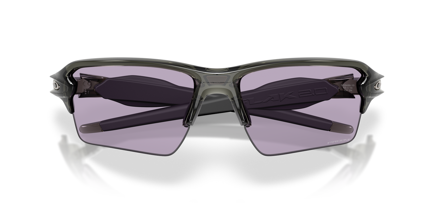 OAKLEY OO9488 FLAK 2.0 XXL 948810 63