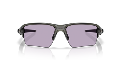 OAKLEY OO9488 FLAK 2.0 XXL 948810 63