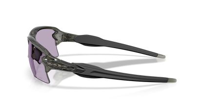 OAKLEY OO9488 FLAK 2.0 XXL 948810 63