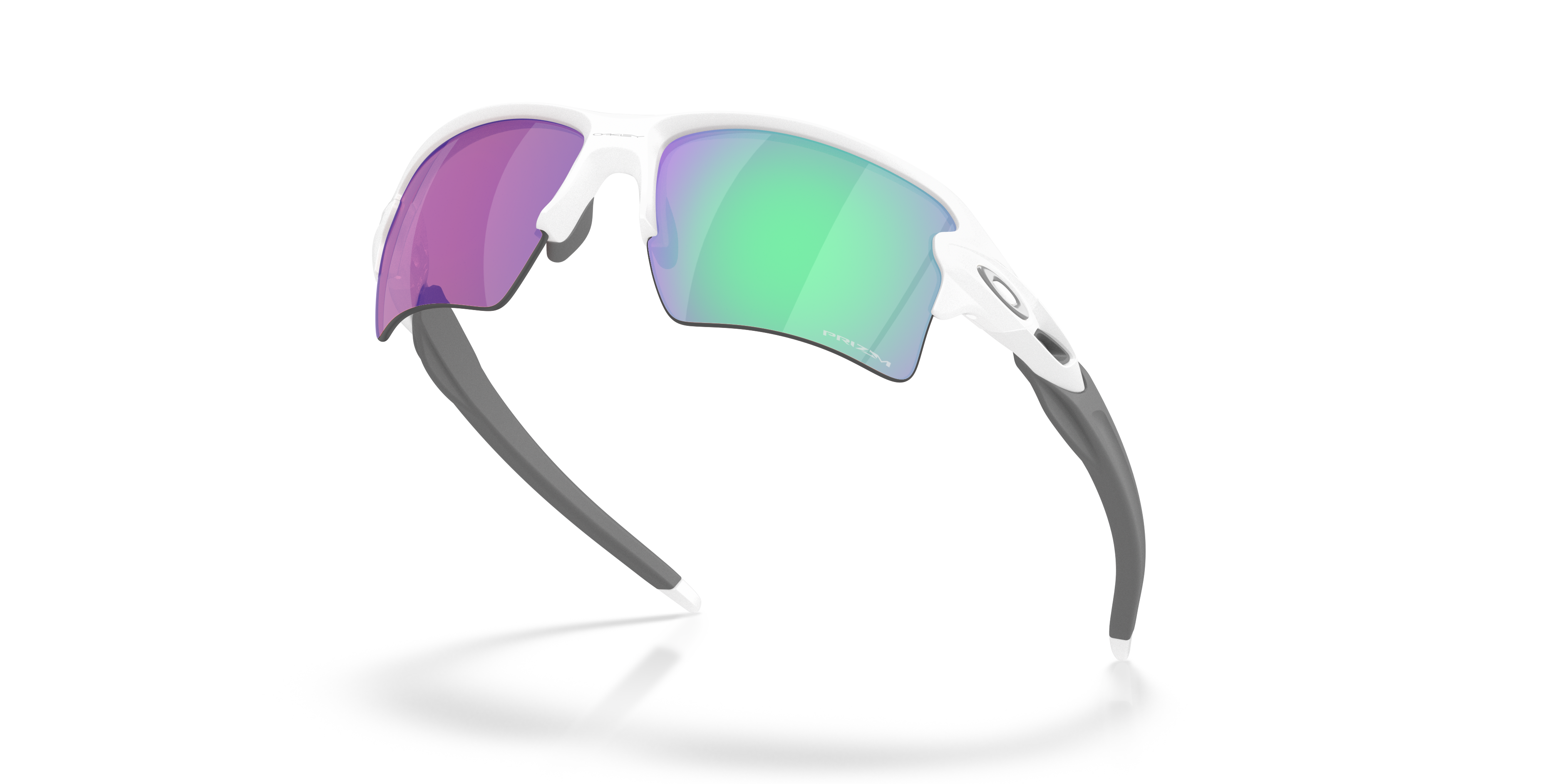 OAKLEY OO9488 FLAK 2.0 XXL 948811 63