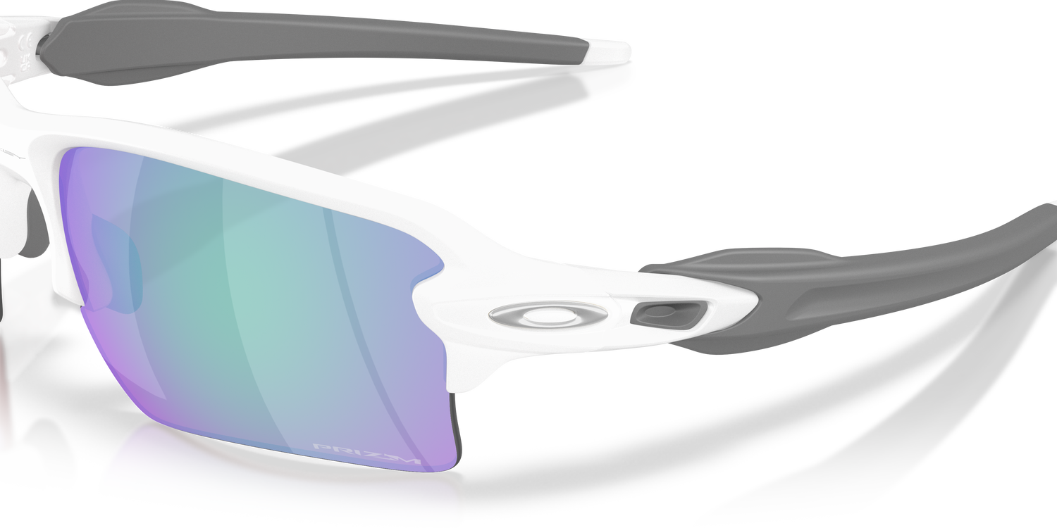 OAKLEY OO9488 FLAK 2.0 XXL 948811 63