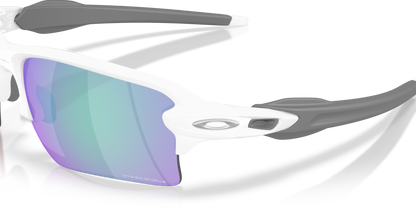 OAKLEY OO9488 FLAK 2.0 XXL 948811 63