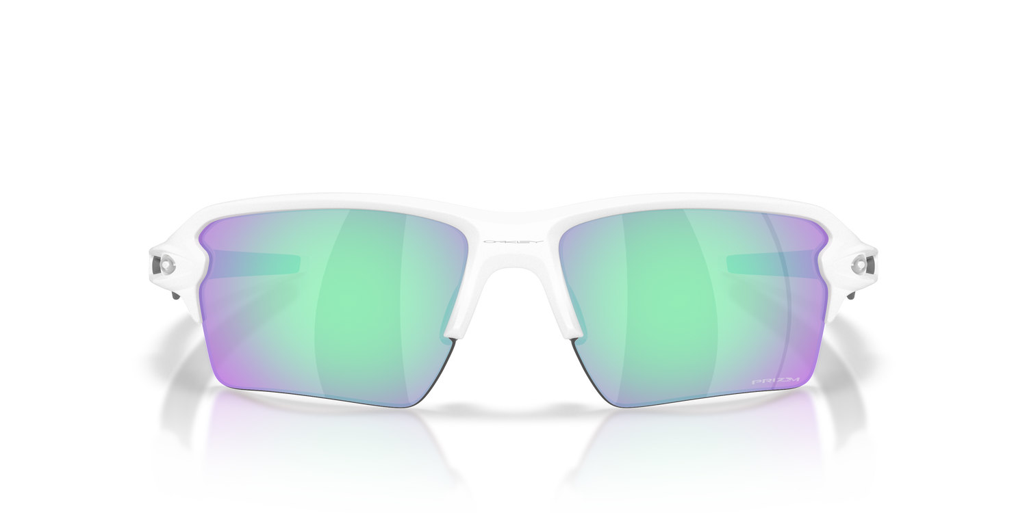 OAKLEY OO9488 FLAK 2.0 XXL 948811 63