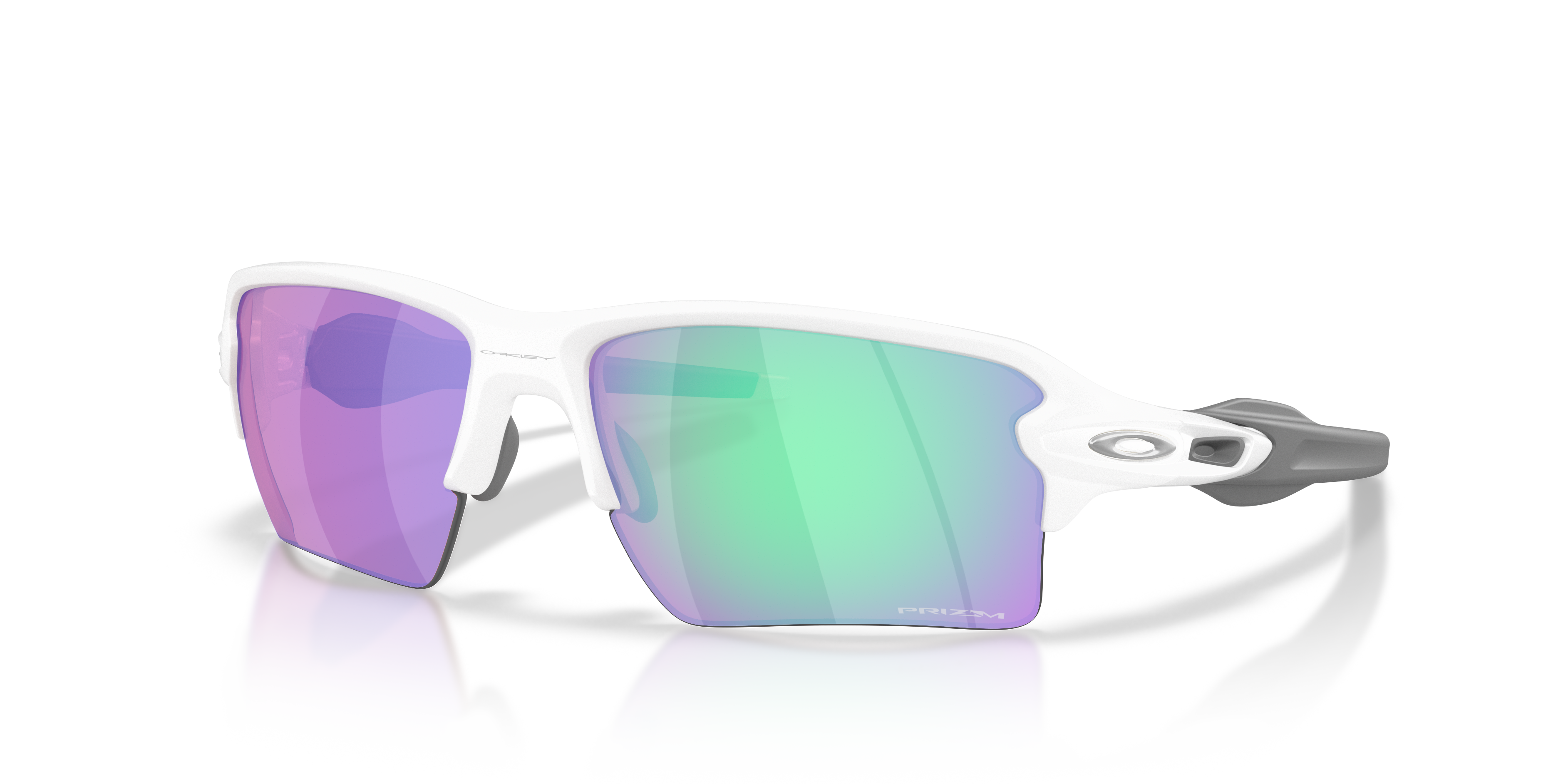 OAKLEY OO9488 FLAK 2.0 XXL 948811 63