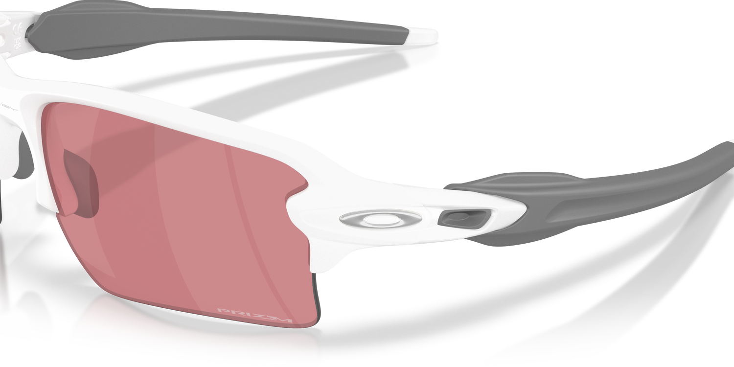 OAKLEY OO9488 FLAK 2.0 XXL 948812 63