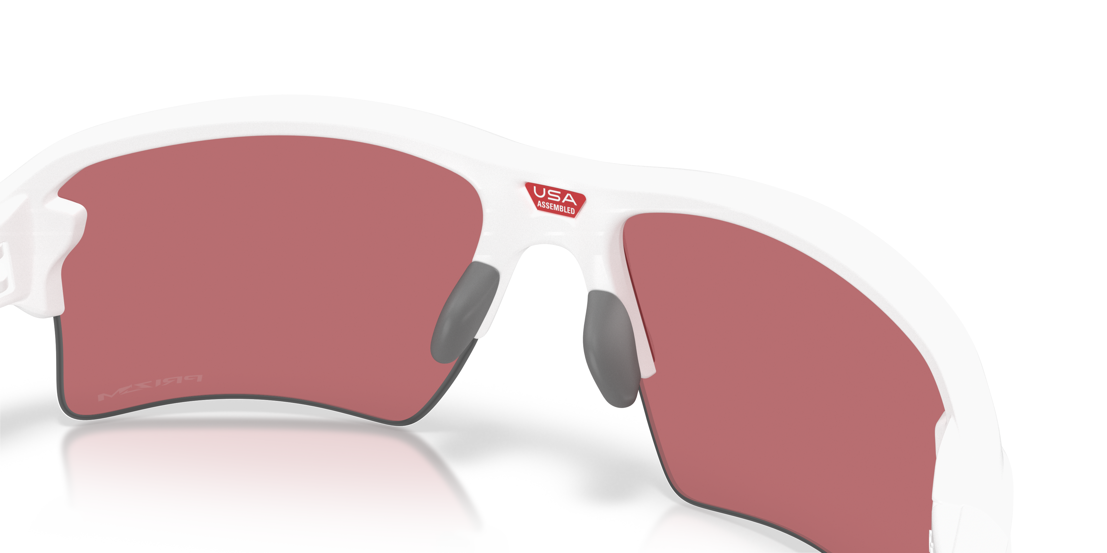 OAKLEY OO9488 FLAK 2.0 XXL 948812 63