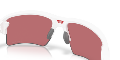 OAKLEY OO9488 FLAK 2.0 XXL 948812 63