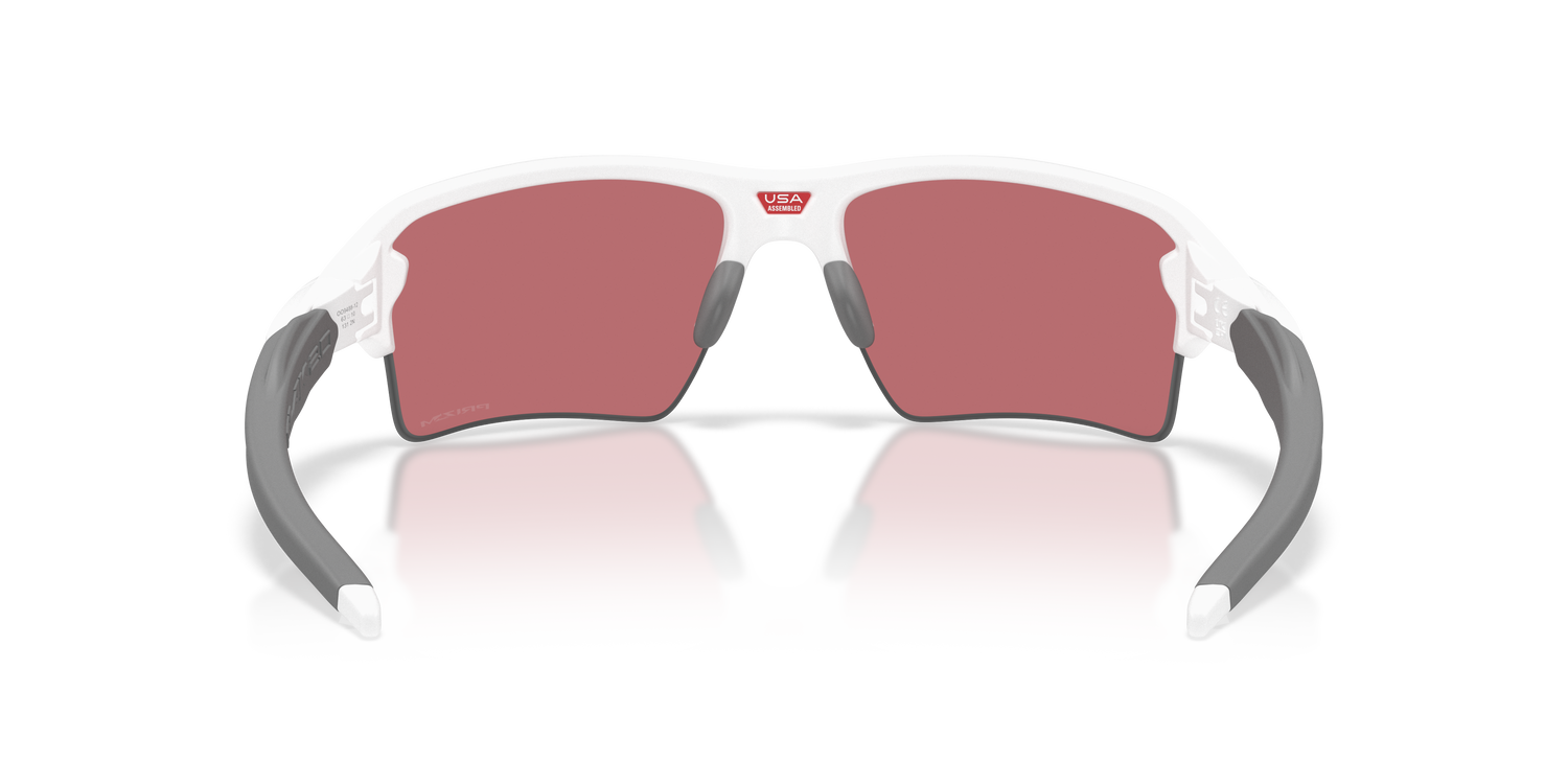 OAKLEY OO9488 FLAK 2.0 XXL 948812 63